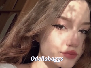 Odeliabaggs