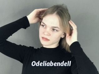 Odeliabendell