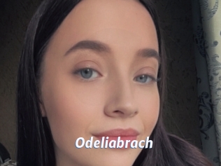Odeliabrach
