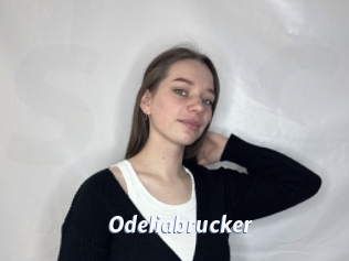 Odeliabrucker