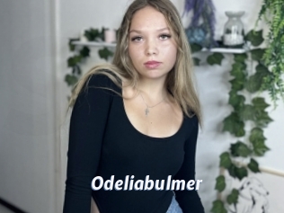 Odeliabulmer