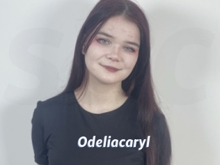 Odeliacaryl