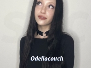 Odeliacouch