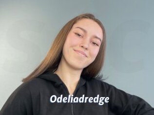 Odeliadredge