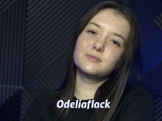 Odeliaflack