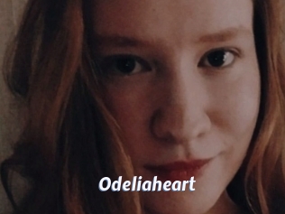 Odeliaheart