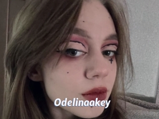 Odelinaakey