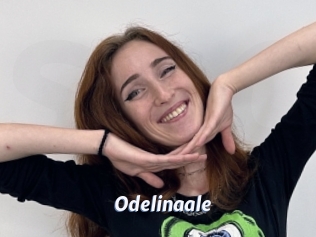 Odelinaale