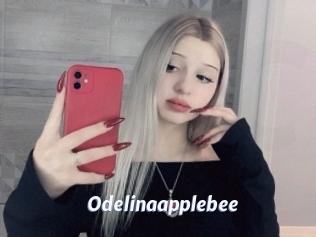 Odelinaapplebee