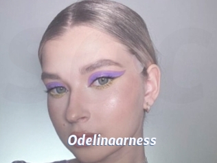 Odelinaarness