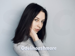Odelinaashmore