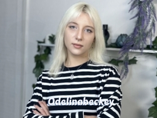 Odelinabeckey