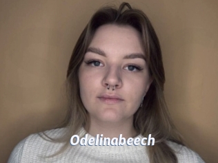 Odelinabeech