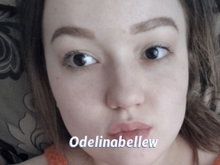 Odelinabellew