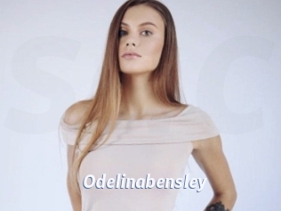 Odelinabensley