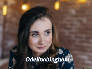 Odelinabingham