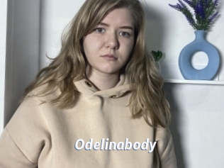 Odelinabody