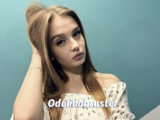 Odelinabruster