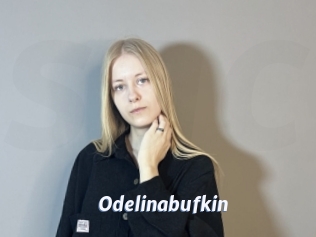 Odelinabufkin