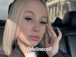 Odelinacall