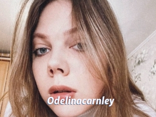 Odelinacarnley