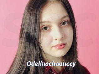 Odelinachauncey