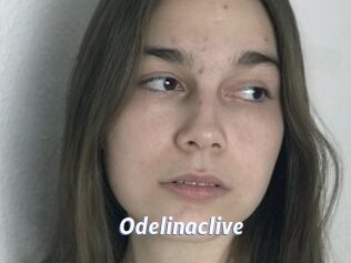 Odelinaclive