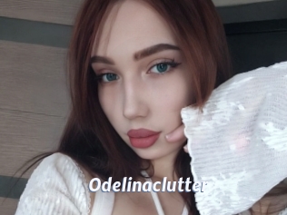 odelinaclutter Sexe amateur contributions