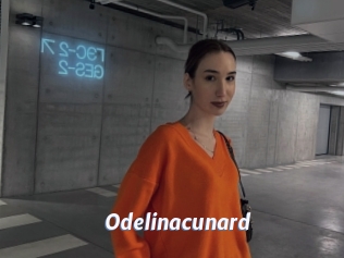 Odelinacunard