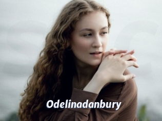 Odelinadanbury
