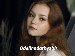 Odelinadarbyshir