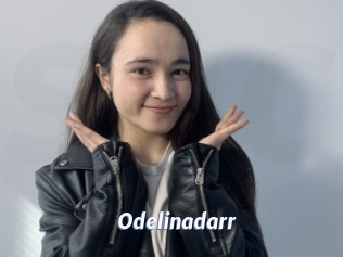 Odelinadarr