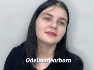 Odelinadearborn