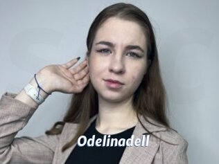 Odelinadell