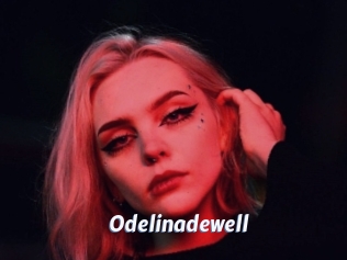 Odelinadewell