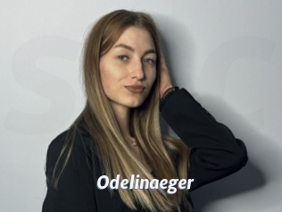 Odelinaeger