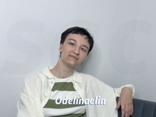 Odelinaelin