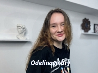 Odelinaembry