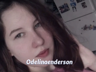 Odelinaenderson