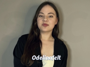 Odelinafelt