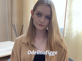 Odelinafigge