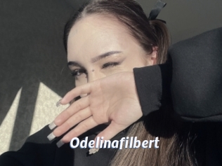Odelinafilbert