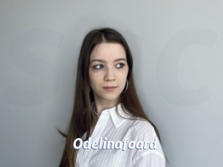 Odelinafoard