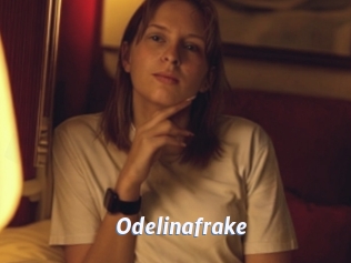 Odelinafrake