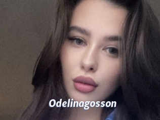 Odelinagosson