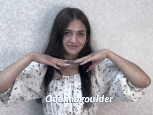 Odelinagoulder