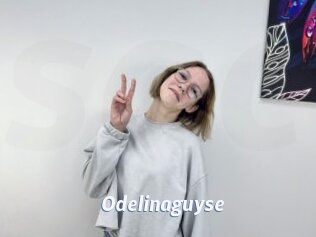 Odelinaguyse