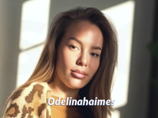 Odelinahaimes