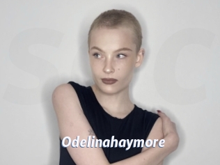 Odelinahaymore