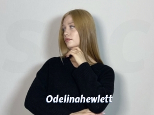 Odelinahewlett